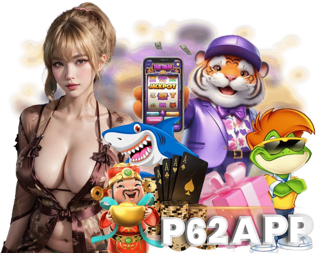 เว็บตรง