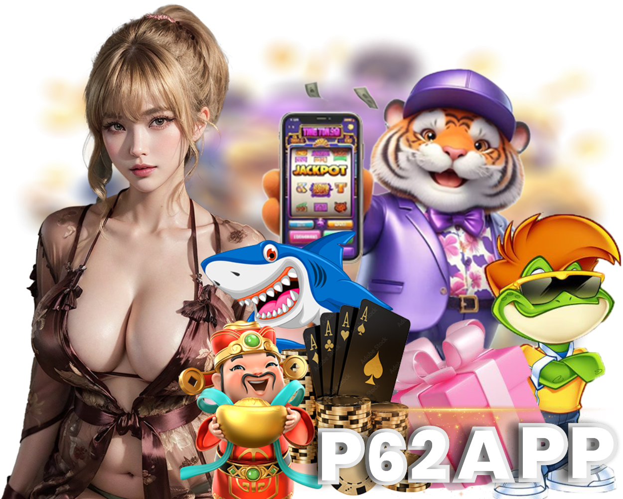 เว็บตรง